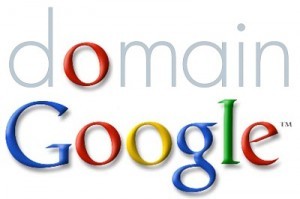 google_domains