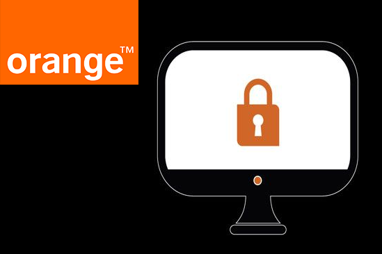 Orange compra Lexsi, empresa de ciberseguridad