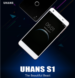Uhans-S1_4