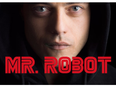 ‘Mr.Robot’ llega a España