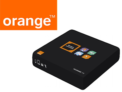 Orange lanza el nuevo Huawei P9 con promoción de pack multidispositivo