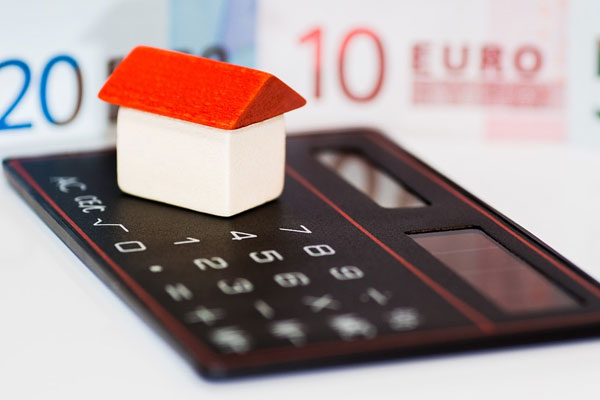 La hipoteca multidivisa en euros, ¿se puede reclamar?