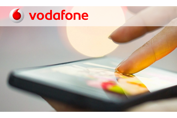 Vodafone-lanza-la-primera-red-NB-IOT-de-España