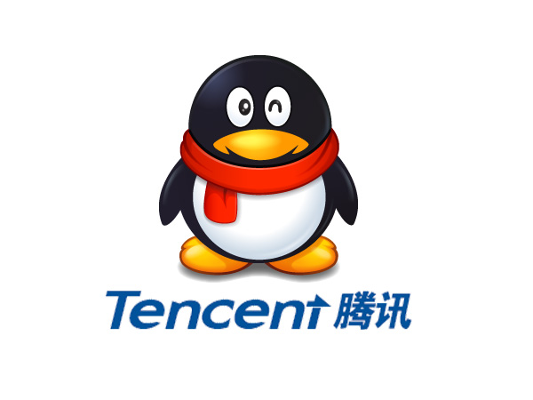 tencent-1