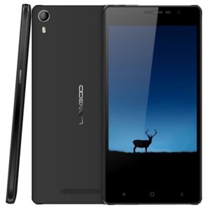 Leagoo-T1-Mobile-full-Specifications-features