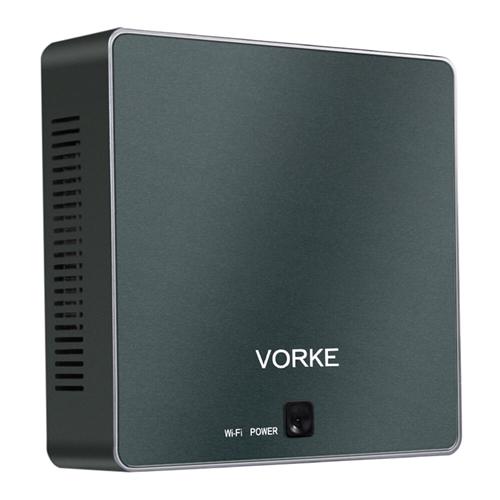 Mini-PC-Vorke-V2
