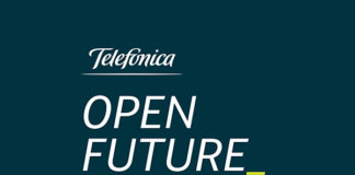 Telefónica-Open-Future-lanza-TOF-Global-Race-para-proyectos-innovadores