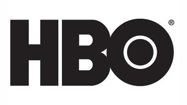 HBO_logo-644x362.jpg