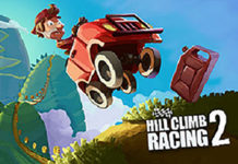 Aparece-Hill-Climb-Racing-2