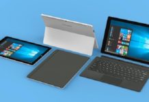 Nuevas-tabletas-Teclast X5-Pro-y-X6
