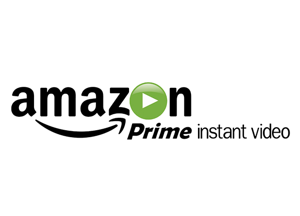 Amazon-lanza-Amazon-Prime-Video-para-plantar-cara-a-Netflix-y-HBO