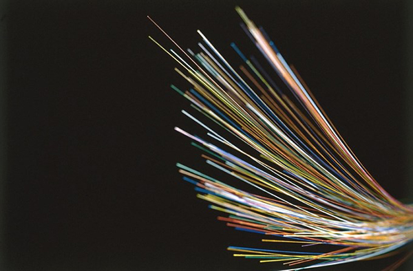 La-fibra-óptica-hasta-el-hogar-superó-las-4,5-millones-de-líneas-en-octubre