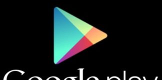 Las-mejores-apps-de-2016-para-Google-Play