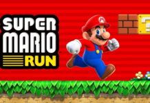 Llega-Super-Mario-Run-en-aplicación-móvil