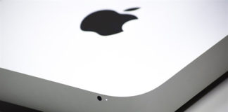 Apple-bate-récords-de-venta-en-el-App-Store-el-1-de-enero