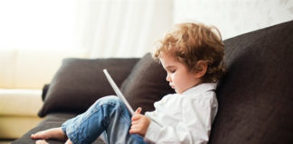 El-75-%-de-los-padres-no-se-preocupan-de-cómo-usan-internet-sus-hijos