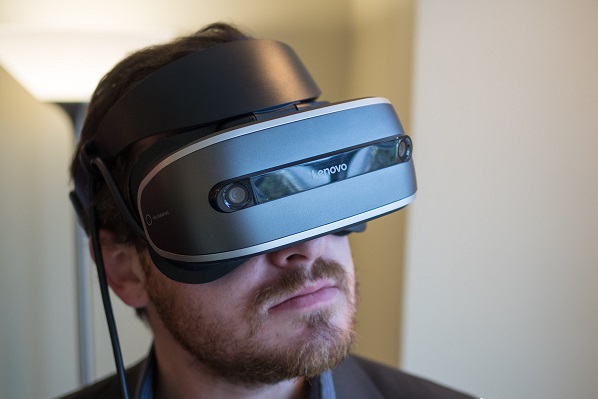 Lenovo-también-apuesta-por-la-realidad-virtual