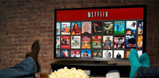 Netflix-ha-cerrado-un-2016-repleto-de-éxitos