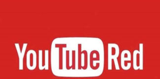 Youtube-Red-llegará-este-año-a-Europa