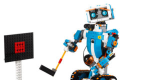 lego-robot1