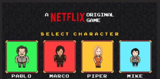 Netflix-Infinite-Runner-un-juego-retro-para-navegadores