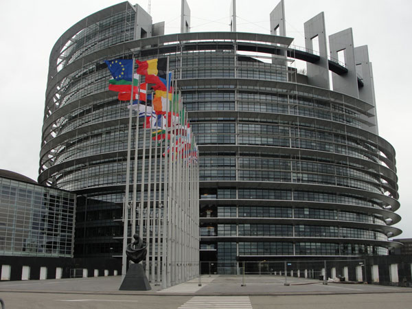 parlamento-europeo-mercado-unico-digital