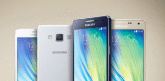 samsung-galaxy-A5-review