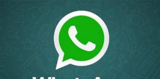 WhatsApp-deja-de-tener-soporte-en-algunos-móviles