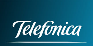 Telefónica-alcanza-un-acuerdo-de-colaboración-con-la-islandesa-Síminn