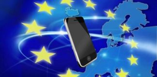 Union-europea-roaming