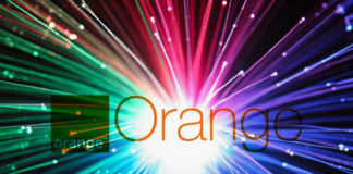 apertura-orange-fibra-optica