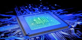 biosensor-chip