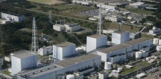 central-nuclear-de-fukushima