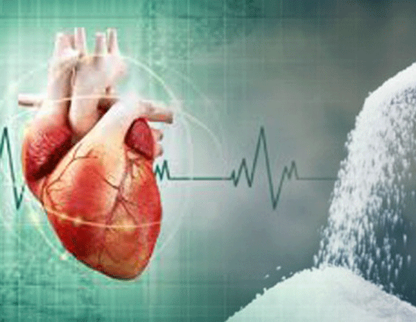 consumo-azucar-enfermedades-cardiovasculares