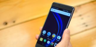 huawei-honor-8-lite-smartphone-is-now-available-for-pre-order-in-finland