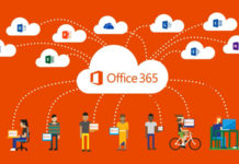 microsoft-office-365-licencias