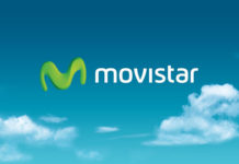 Movistar-ofrecerá-más-datos-por-el-mismo-precio