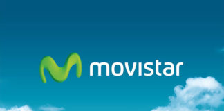 Movistar-ofrecerá-más-datos-por-el-mismo-precio