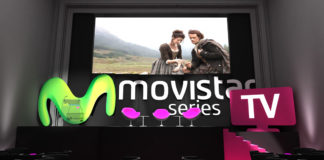 movistar-tv-series-peliculas