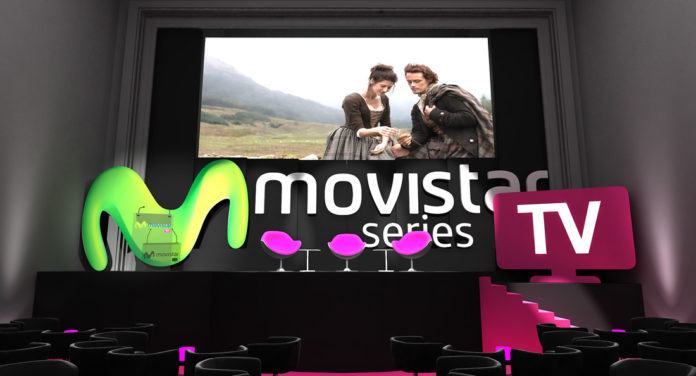 movistar-tv-series-peliculas