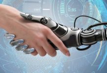 Inteligencia Artificial. Ética y humanismo