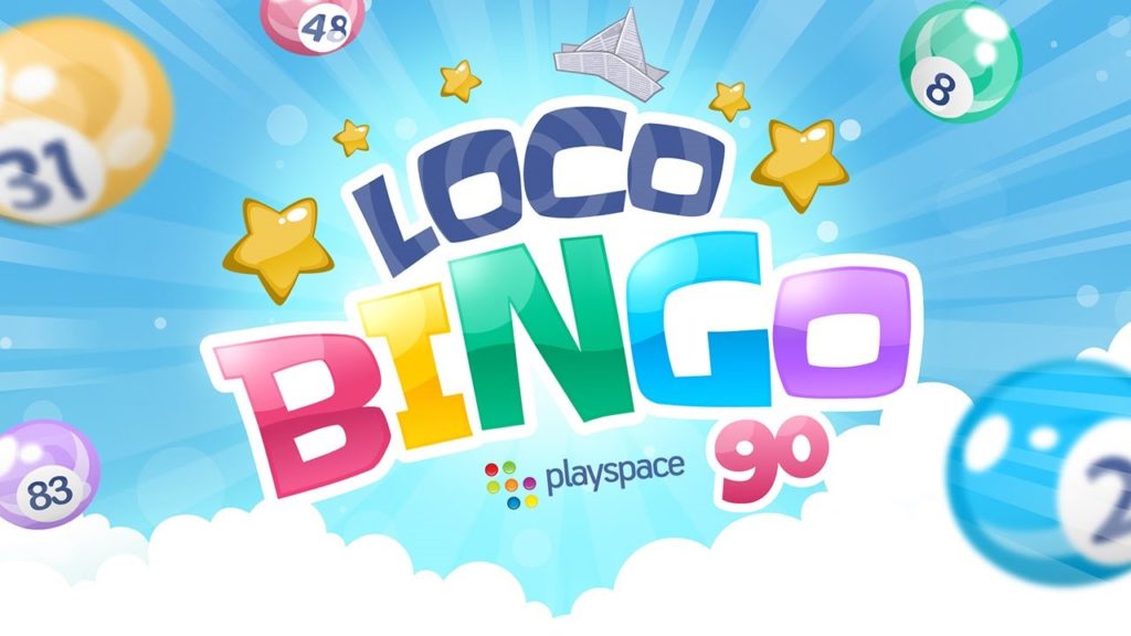 juegos tragamonedas gratis bingo slot