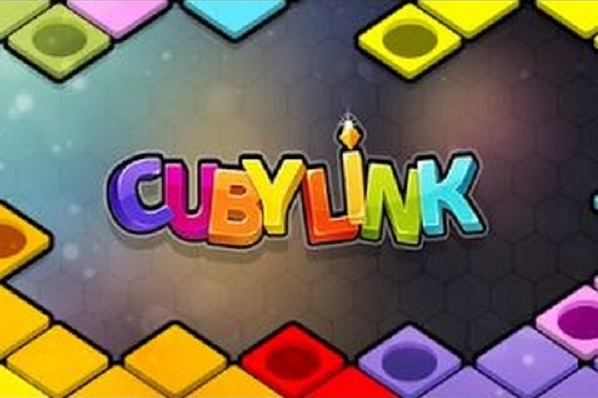 Cuby Link