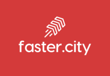 Faster.City