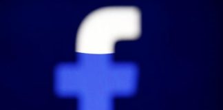 Facebook contra la propaganda rusa