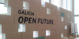 GALICIA_OPEN_FUTURE