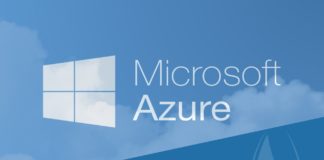 Microsoft Azure. Telefónica Empresas