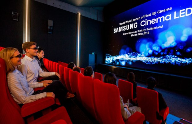 Samsung_Cinema_LED_3D