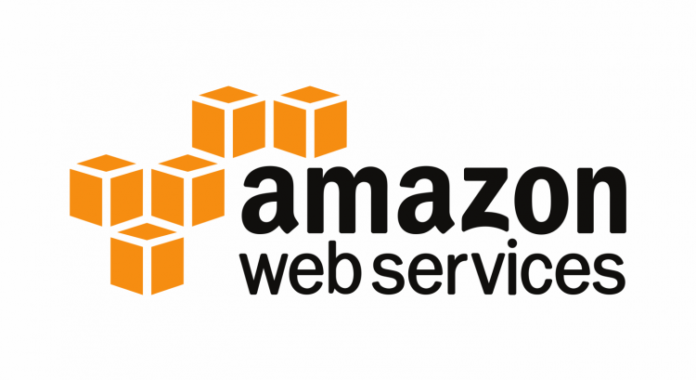 Telefónica y Amazon Web Service