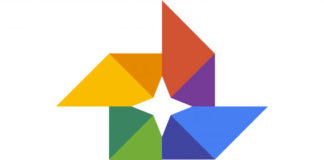 google-fotos-logo